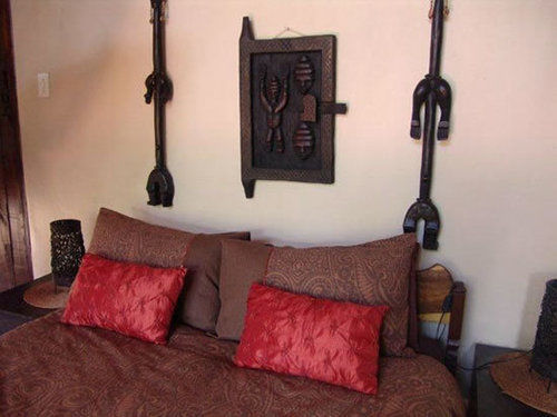 Caprivi Houseboat Safari Lodge Катима Мулило Екстериор снимка